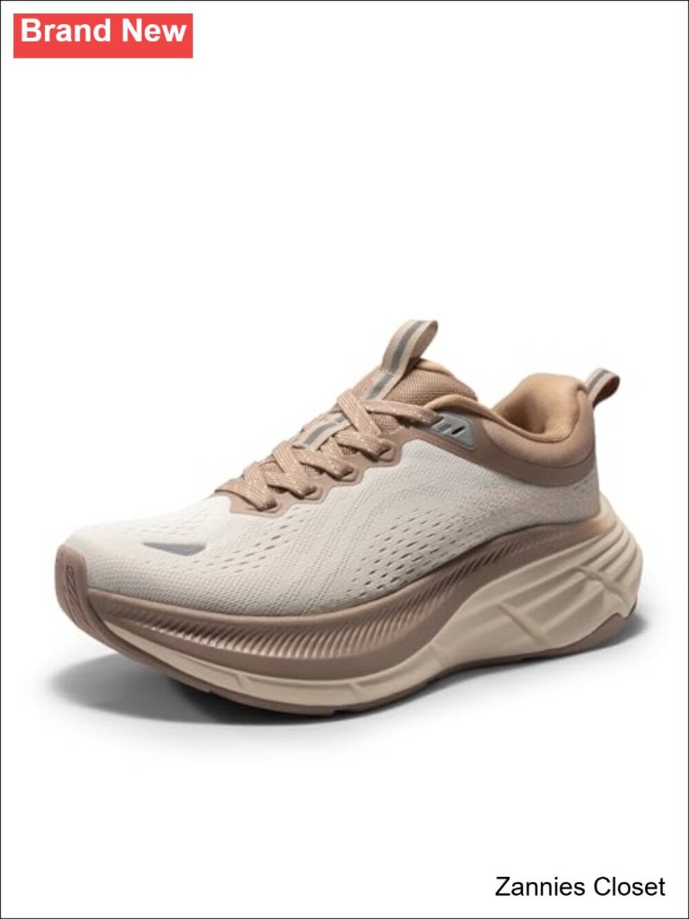 ✨NORTIV 8 Women's Walking Running Tennis Sneakers Athletic Shoes